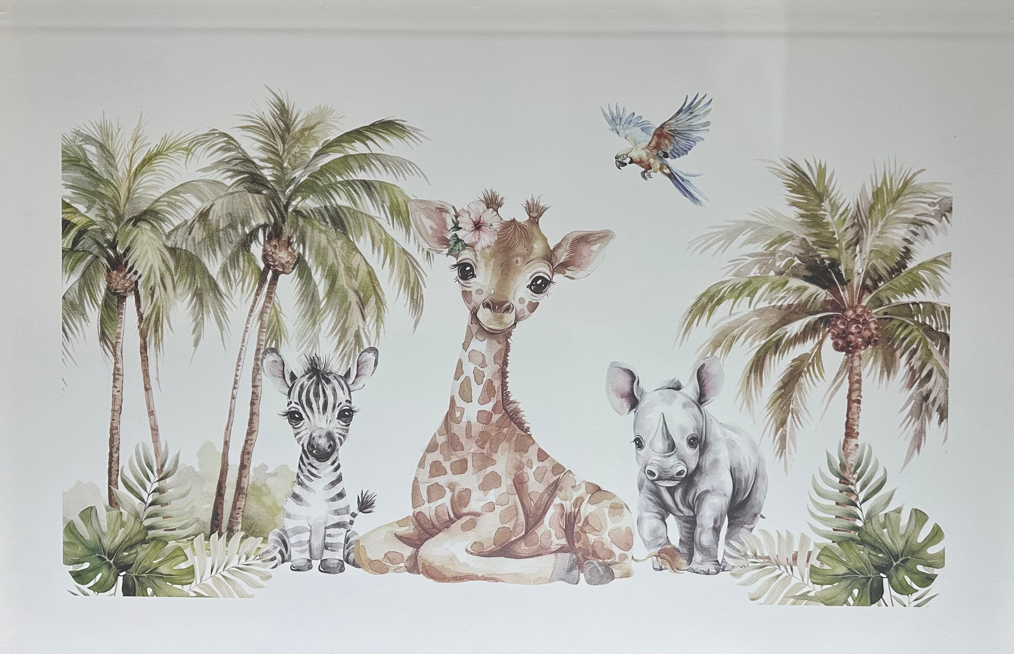 Children's Room - Bild 2
